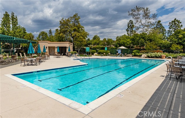 Detail Gallery Image 30 of 37 For 1760 Scottsdale, Beaumont,  CA 92223 - 2 Beds | 2 Baths