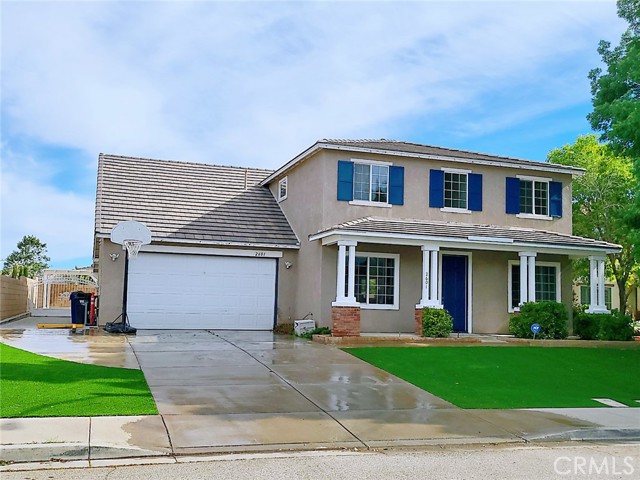 MLS# OC23075489