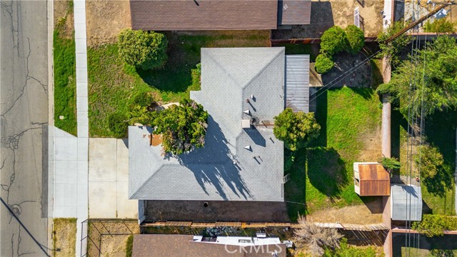 Detail Gallery Image 20 of 20 For 45443 Saigon, Lancaster,  CA 93534 - 3 Beds | 2 Baths