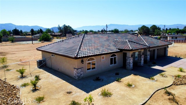 Image 3 for 21280 Ramona Ave, Apple Valley, CA 92307