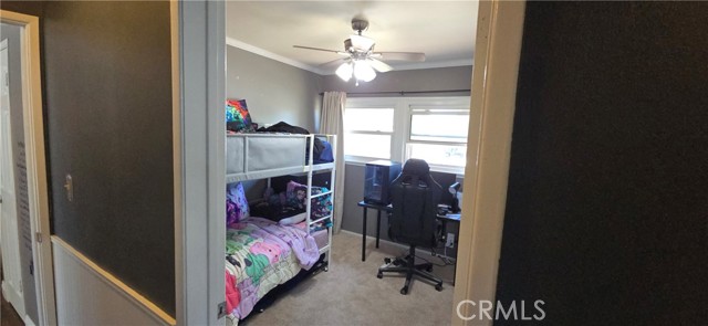 16701 Chatsworth Street, Granada Hills CA: https://media.crmls.org/medias/f42a0f15-bfab-4f51-8d41-53b5c50a8485.jpg