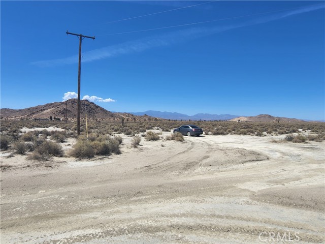 0 Colusa Road, Adelanto, CA, 92301 0 Colusa Road, Adelanto, CA, 92301