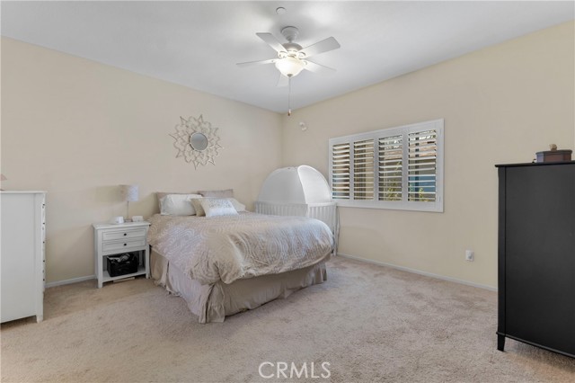 Detail Gallery Image 23 of 30 For 3003 W Riverside Dr #201,  Burbank,  CA 91505 - 2 Beds | 2 Baths