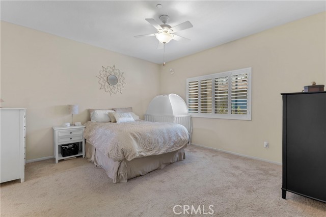 Detail Gallery Image 23 of 30 For 3003 W Riverside Dr #201,  Burbank,  CA 91505 - 2 Beds | 2 Baths