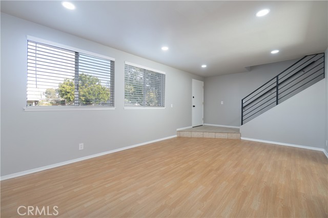 Detail Gallery Image 5 of 49 For 4192 Larwin, Cypress,  CA 90630 - 3 Beds | 1/1 Baths