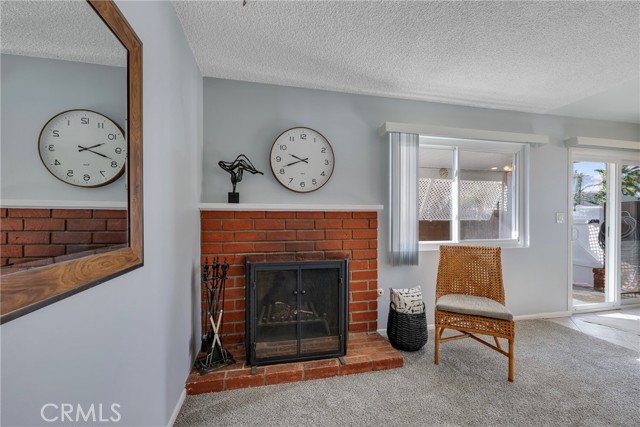 Detail Gallery Image 19 of 65 For 11782 Azalea, Fountain Valley,  CA 92708 - – Beds | – Baths