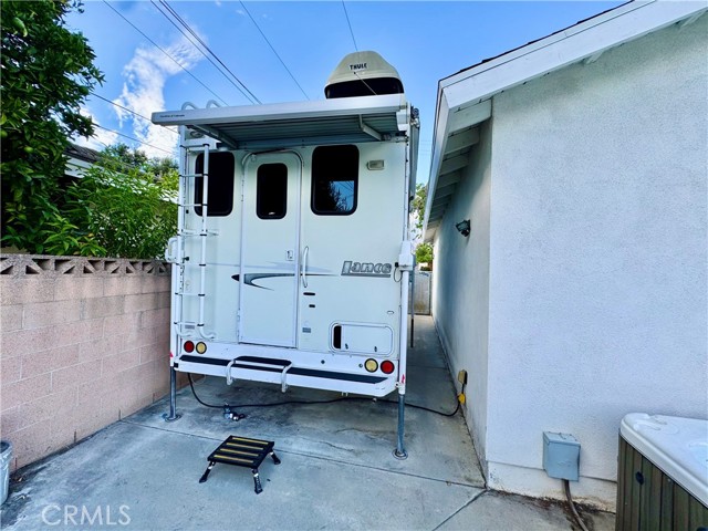 Detail Gallery Image 33 of 35 For 1795 N 1st Ave, Upland,  CA 91784 - 4 Beds | 3 Baths