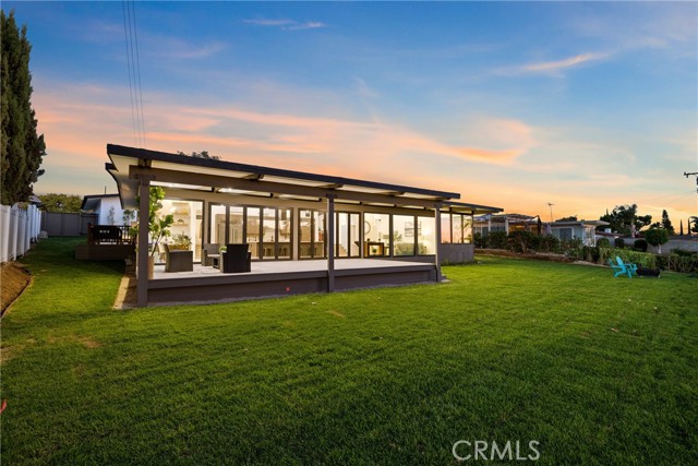 5491 Rockledge Drive, Buena Park CA: https://media.crmls.org/medias/f42a3ca7-8aea-4366-b36d-b71d01d67751.jpg