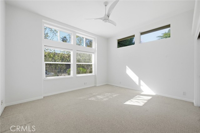 Detail Gallery Image 34 of 54 For 158 Cecil, Costa Mesa,  CA 92627 - 3 Beds | 2/1 Baths