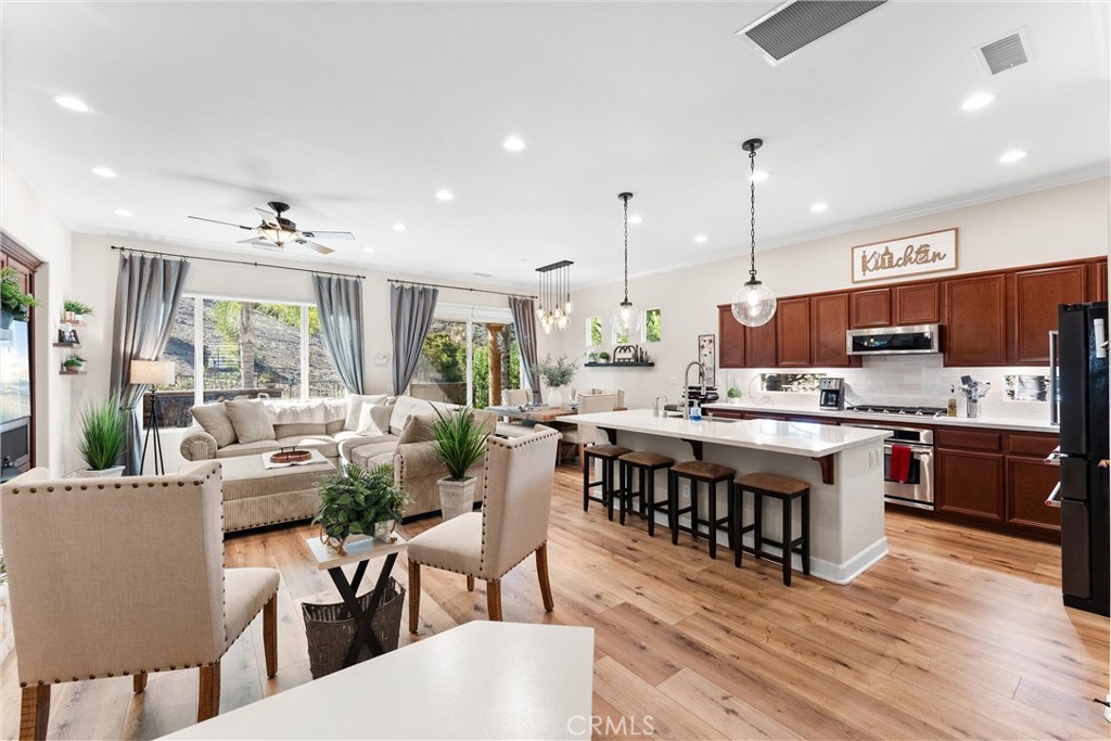 MLS #PW25247928 image #8