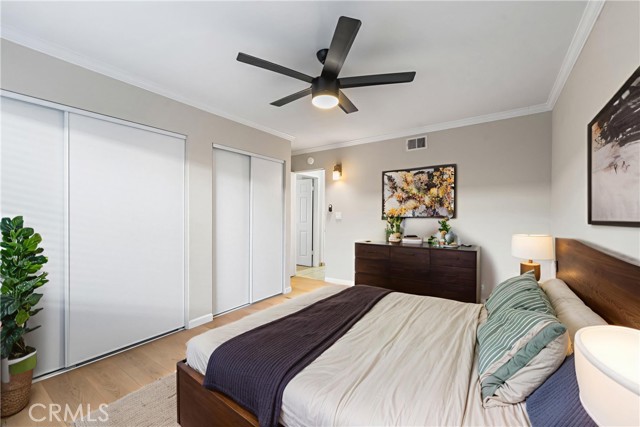 Detail Gallery Image 23 of 55 For 1030 Ventura Ave, Simi Valley,  CA 93065 - 3 Beds | 2 Baths