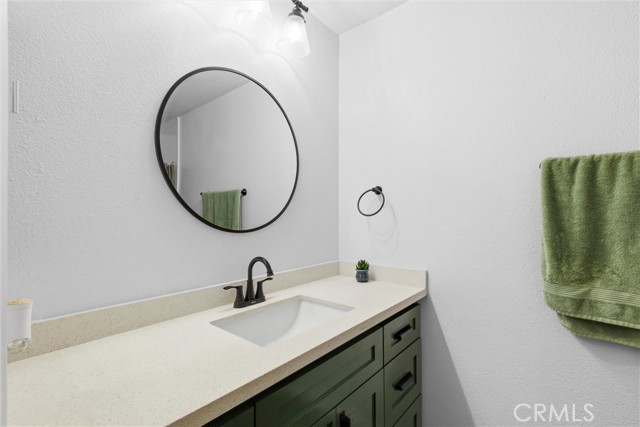 Detail Gallery Image 26 of 31 For 4275 via Arbolada #210,  Los Angeles,  CA 90042 - 2 Beds | 2 Baths