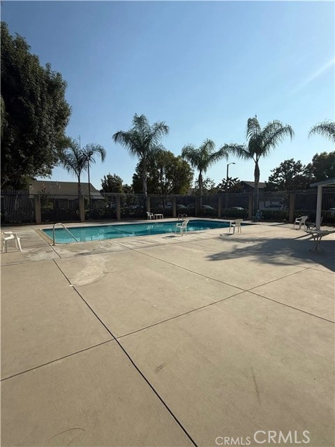 Detail Gallery Image 18 of 18 For 877 Silver Fir Rd, Walnut,  CA 91789 - 3 Beds | 2 Baths