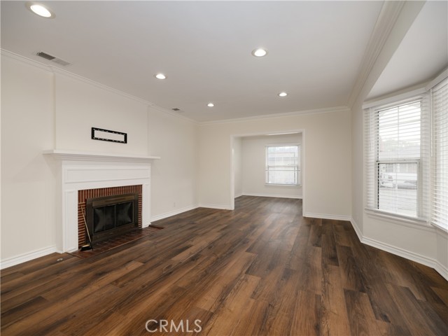 Detail Gallery Image 30 of 58 For 1238 N College, Ontario,  CA 91764 - 3 Beds | 2 Baths