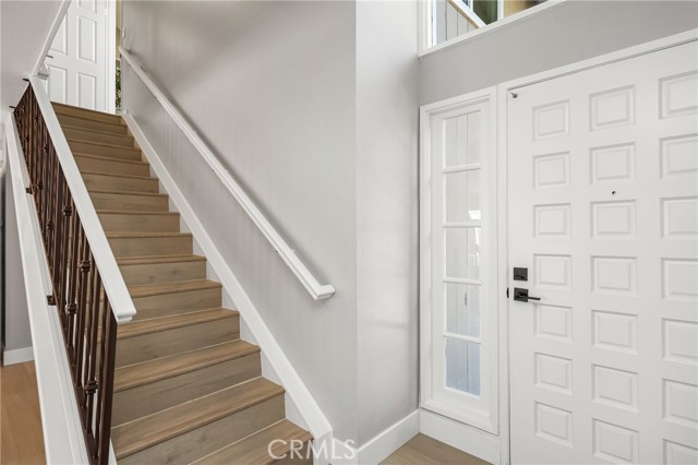 4052 Escudero, Irvine CA: https://media.crmls.org/medias/f42a840f-fa78-42b7-a86f-09f4a00d052b.jpg