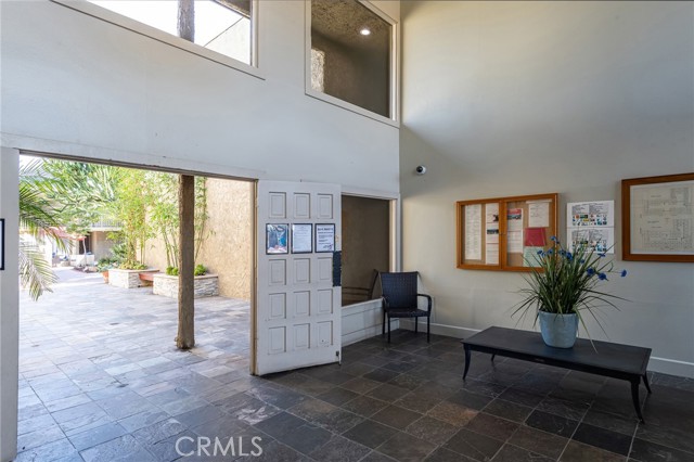 Detail Gallery Image 35 of 35 For 4727 W 147th St #114,  Lawndale,  CA 90260 - 2 Beds | 2 Baths