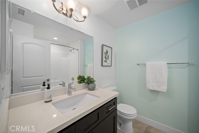 Detail Gallery Image 31 of 40 For 920 Bay Leaf, San Luis Obispo,  CA 93401 - 3 Beds | 3/1 Baths
