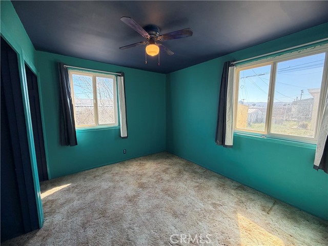 Detail Gallery Image 13 of 36 For 928 Kelly Dr, Barstow,  CA 92311 - 4 Beds | 2 Baths