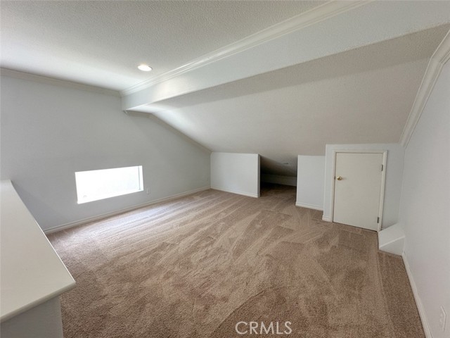 Detail Gallery Image 14 of 40 For 22 Sequoia Dr, Aliso Viejo,  CA 92656 - 4 Beds | 2/1 Baths