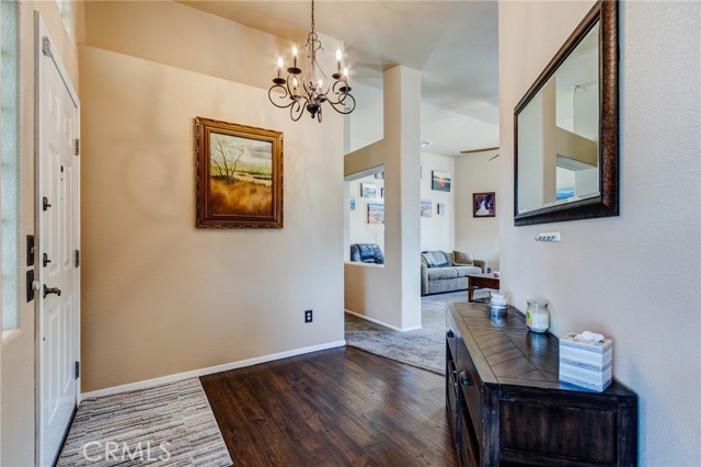 Detail Gallery Image 42 of 72 For 7170 Joshua, Oak Hills,  CA 92344 - 3 Beds | 2 Baths