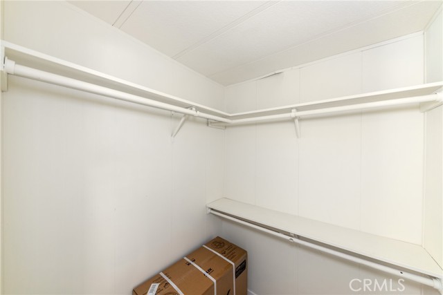 Detail Gallery Image 17 of 25 For 12220 5th St #199,  Yucaipa,  CA 92399 - 2 Beds | 2 Baths