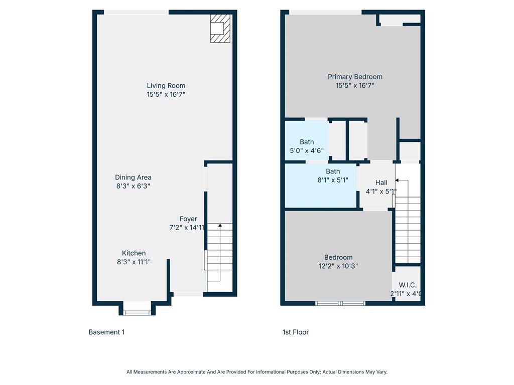 MLS #DW25152735 image #29