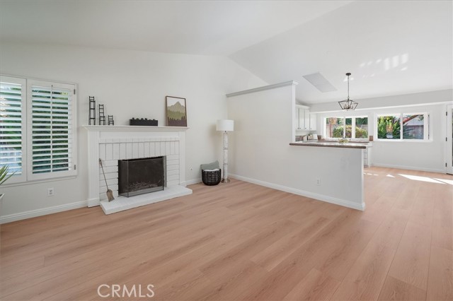 27712 Wakefield Rd. photo 4
