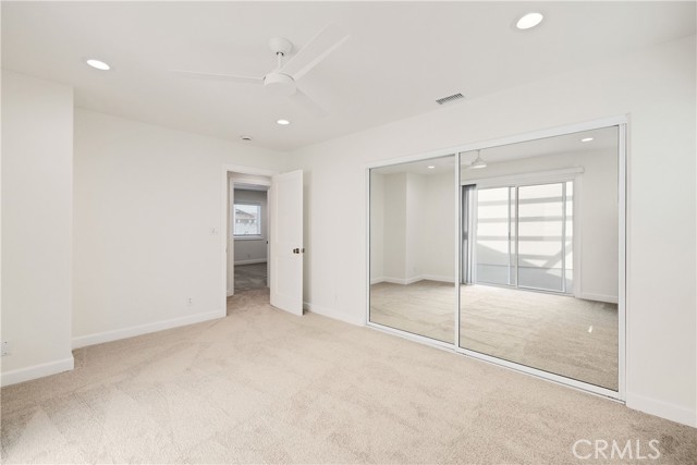 Detail Gallery Image 55 of 58 For 1707 Marshallfield a,  Redondo Beach,  CA 90278 - 3 Beds | 2/1 Baths