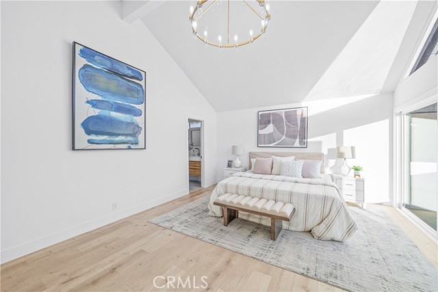 Detail Gallery Image 38 of 68 For 12361 Caravel, Cerritos,  CA 90703 - 5 Beds | 3 Baths