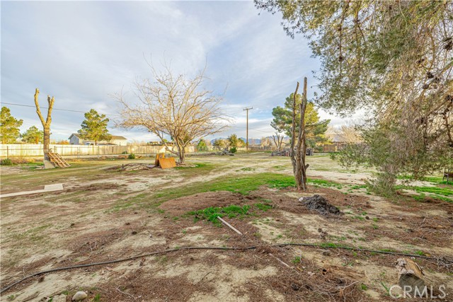 Detail Gallery Image 40 of 57 For 9756 E Avenue S4, Littlerock,  CA 93543 - 3 Beds | 2 Baths