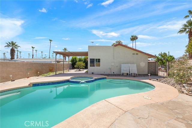 Image 1 of 43 For 43349 Martini Court B