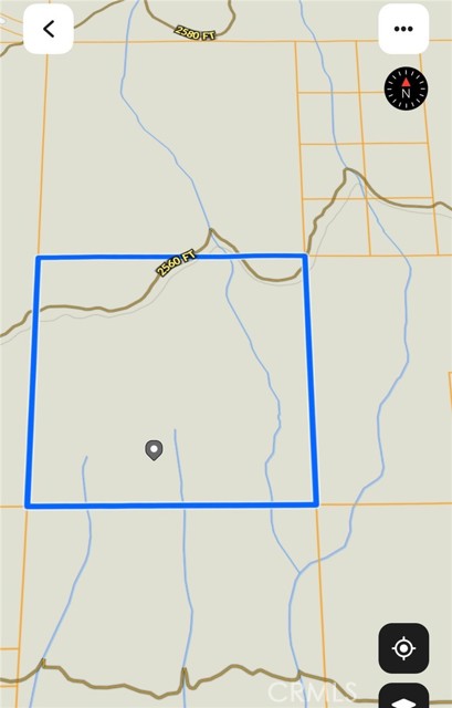 0 mercedes Boulevard, Edwards CA: https://media.crmls.org/medias/f42ad2b3-783c-424a-a2d2-d7e02e70783f.jpg