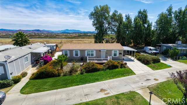 Front Image Thumbnail for CRIV26075707