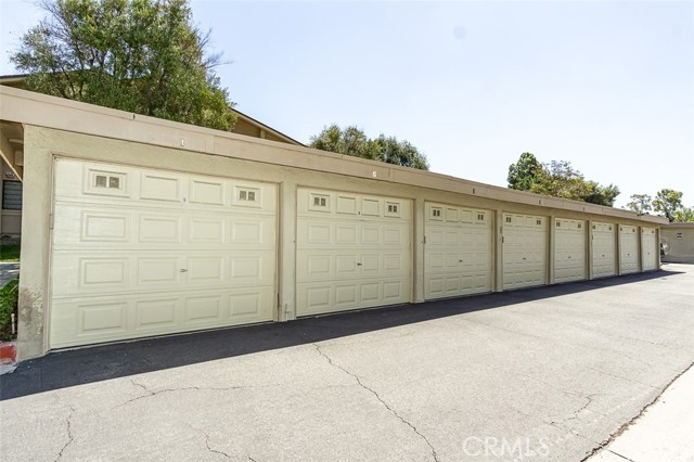 Detail Gallery Image 34 of 35 For 13606 La Jolla Cir #G,  La Mirada,  CA 90638 - 2 Beds | 2 Baths