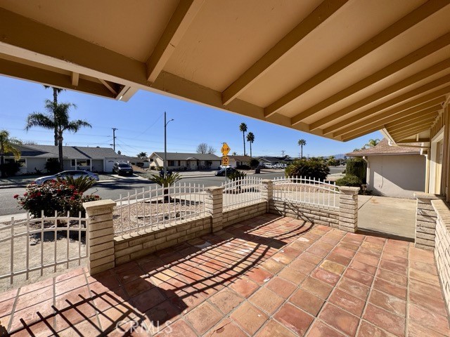 MLS #SW25269845 image #9