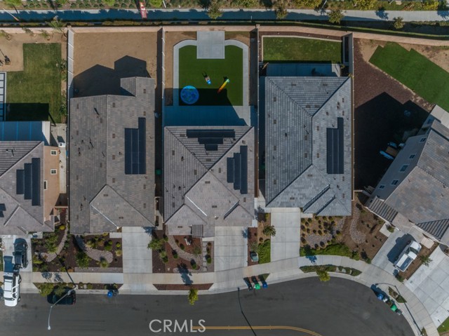 Detail Gallery Image 67 of 71 For 3545 Mill Creek Dr, Perris,  CA 92570 - 5 Beds | 2/1 Baths