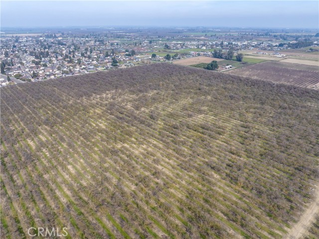 Detail Gallery Image 20 of 29 For 0 August, Delhi,  CA 95315 - – Beds | – Baths