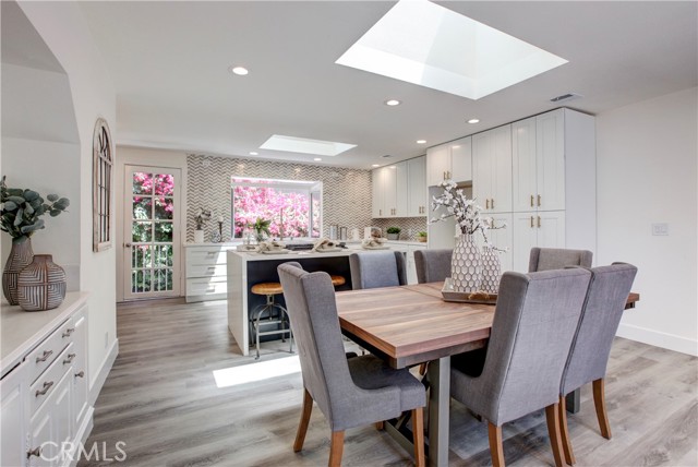 23439 Carlow Road, Torrance, CA, 90505 23439 Carlow Road, Torrance, CA, 90505