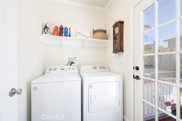 503 Jelecote Drive # 22, Morro Bay, California 93442, 2 Bedrooms Bedrooms, ,1 BathroomBathrooms,Manufactured In Park,For Sale,503 Jelecote Drive # 22,CRSC24121237