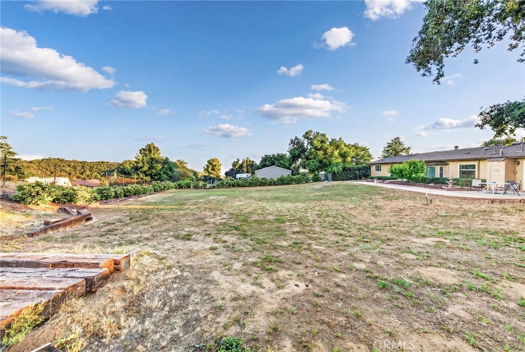 MLS #SW26098265 image #74
