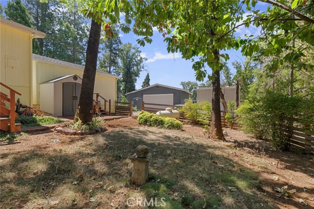 Detail Gallery Image 45 of 57 For 6463 Altus Ct, Magalia,  CA 95954 - 2 Beds | 2 Baths