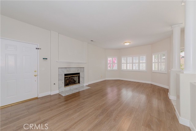 1370 Abraham Terace, Harbor City CA: https://media.crmls.org/medias/f42b32d8-ae62-45a3-8a8f-ffe7e0ae0043.jpg