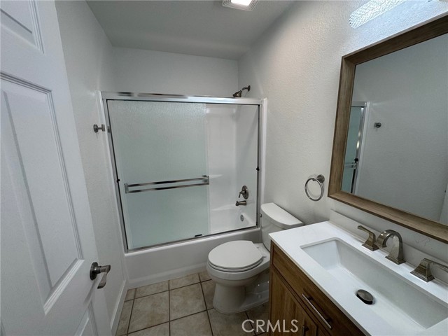 Detail Gallery Image 35 of 75 For 10333 Tamarisk Ave, Hesperia,  CA 92345 - 3 Beds | 2 Baths