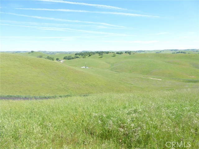 Detail Gallery Image 24 of 42 For 0 Douglas Rd. (Lot 28), San Miguel,  CA 93451 - – Beds | – Baths