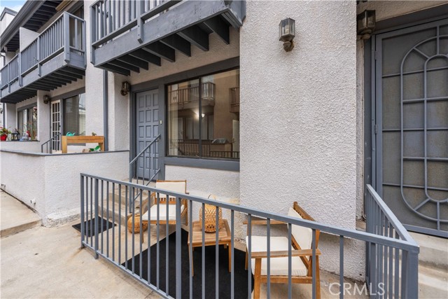 12711 Mitchell Ave #5, Los Angeles, CA 90066
