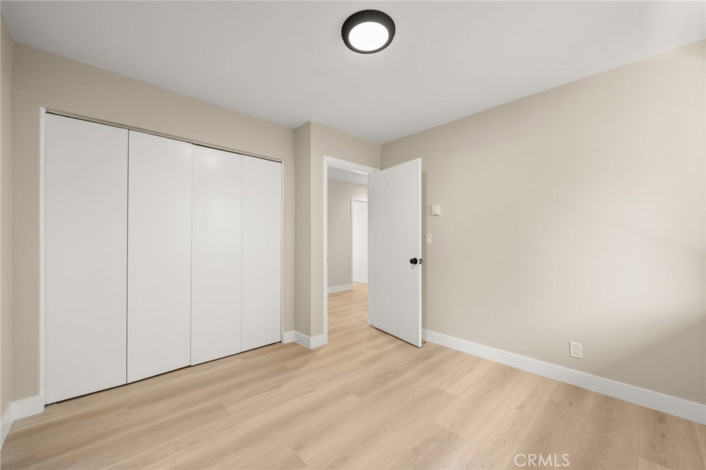 MLS #PW25087215 img 15