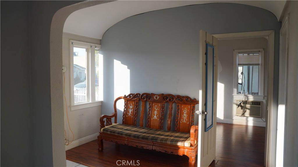 F42B7747 C0Bb 44A8 89Fb B30F0415E11E 2452 Adriatic, Long Beach, Ca 90810 &Lt;Span Style='BackgroundColor:transparent;Padding:0Px;'&Gt; &Lt;Small&Gt; &Lt;I&Gt; &Lt;/I&Gt; &Lt;/Small&Gt;&Lt;/Span&Gt;