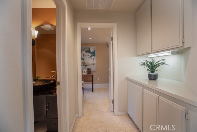 Detail Gallery Image 7 of 56 For 30062 Running Deer Ln, Laguna Niguel,  CA 92677 - 3 Beds | 2/1 Baths