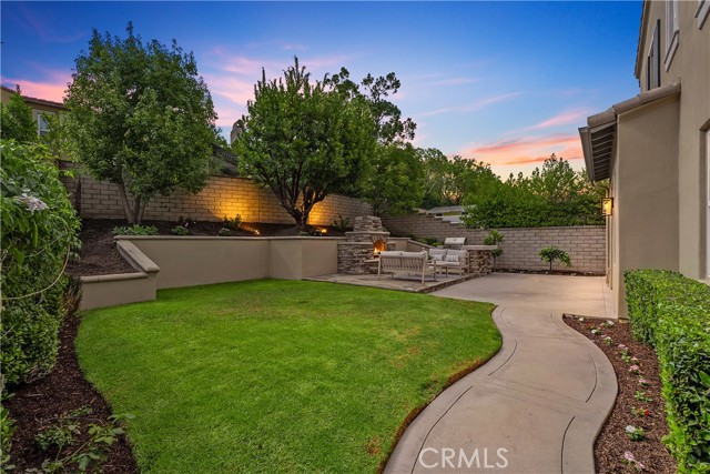 102 Lattice, Irvine CA: https://media.crmls.org/medias/f42b8474-e722-4352-a359-afa41e91fde6.jpg