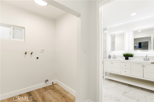 Detail Gallery Image 22 of 33 For 1434 W 70th St, Los Angeles,  CA 90047 - 3 Beds | 2 Baths